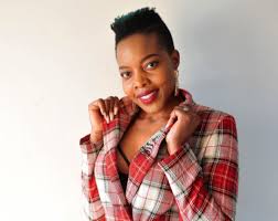 Nomcebo zikode is a house singer,born & raised in kzn now lives in jhb,she has worked with djganyani,bongobeats, mobi dixon, masterkg,. I M Very Excited About My New Journey Jerusalema S Nomcebo Zikode On Being A Goodwill Ambassador