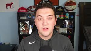 Tyler DeLuca's Video