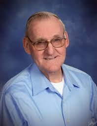 Obituary information for Harry L. Cates