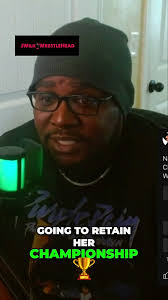 You Voted, I Reacted ( Lesnar's Return, Seth's Cash- In ) Ep. 2