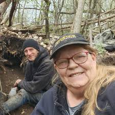 Thank you for your great posts this week