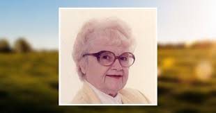 Bonnie Kate Shields Obituary August 28, 2016