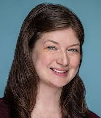 Heather Hulett's Instagram, Twitter & Facebook