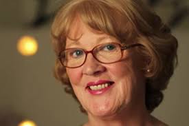 Irishwoman recalls painful memories of being 'classed as scum' and being  forced to give up baby in Mother and Baby Home in the 1970s