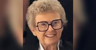 Bertha Nellie Babbitt Obituary