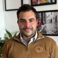 60+ "Stefano Rojas" profiles