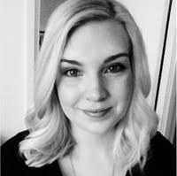 20+ "Sandra Hempel" profiles