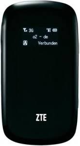 Download and run the software to calculate the unlock code of your modem. Zte Mf60 Unlock Quick Easy Unlock Simlock Com