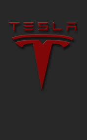 Check out this fantastic collection of tesla logo hd wallpapers, with 18 tesla logo hd background images for your desktop, phone or tablet. Car Wallpaper Tesla Logo