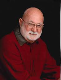 Obituary information for Jerry L. Books