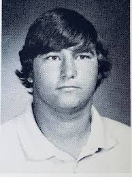 Prayers for the family of Sammy Hester who received his wings. 🙏🏻