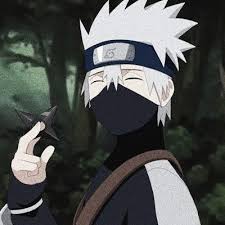 Sad kakashi pfp / this is kakashi vs obito by michał cieśliczka on vimeo, the home for high quality videos and the people who love them. Icons Kakashi Hatake Naruto Like Reblog If You S Tumbex