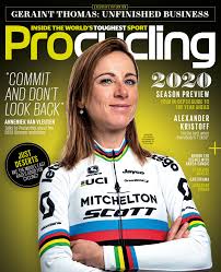 Jul 25, 2021 · annemiek van vleuten raised her fingers aloft when crossing the road in second as she thought she had gained gold within the olympic ladies's highway race; Procycling 265 Sampler By Future Plc Issuu
