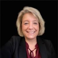 10+ "Jill Hofmann" profiles