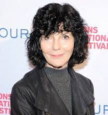 Kim Picone's Instagram, Twitter & Facebook