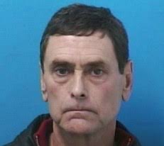 Aggravated Assault Suspect Re-arrested Sunday for Stalking