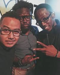 Fisherman Project (@fishermanproject) • Instagram photos and videos