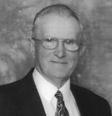 Slaby Michael Obituary (1928