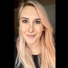 Lauren Roddy, MD, MSc, AAHIVS (@Roddy_MD)