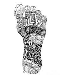 Page Not Found Art Hand Art Laser Art