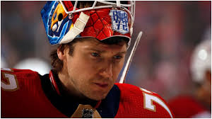 Category: Joshua Tenzer