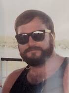 Mark Gary Service Details