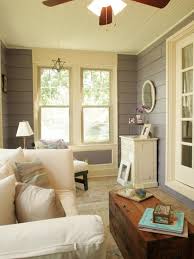 Florida Room Design Pictures Remodel Decor And Ideas Home Sunroom Designs Sunroom Decorating