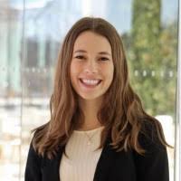 I am excited to share that I have been awarded the "Green Award" at  Saint-Gobain Research North America for my work