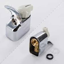 400 x 400 jpeg 11 кб. Drinking Fountain Bubblers Faucets For Drinking Fountains