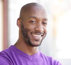 Markeith Scott's Instagram, Twitter & Facebook