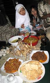 Saudi arabia announces eid ul fitr on 24 may 2020 incpak Lebaran Wikipedia