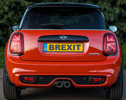 Deci, se interzic sau nu masinile cu volan pe dreapta? Ce Se IntamplÄƒ Cu Masinile Cu Volan Pe Dreapta DupÄƒ Brexit