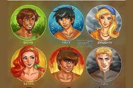 Literature quiz / pjo/hoo ships. Percy Jackson Who Is Your Godly Parent
