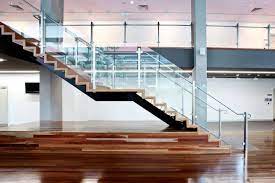 Architecture Home Stairs Design Stairs Interior Staircase