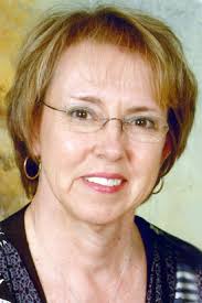 Memorial service planned Saturday for Regina Davis