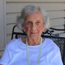 Dorothy Cooke Obituary (1920