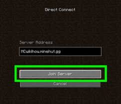 Skywars is a pvp based game that is usually played in larger teams. Minecraft Servers How To Articles From Wikihow