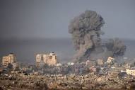 Israel-Hamas war updates: Israel bombs UN school, killing 'at ...