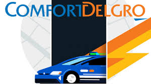 Comfortdelgro is a land transport company operating over 46,000 taxis, buses and rental vehicles around the world. Comfortdelgro Taxi Company Review Taxi Service In Singapore