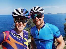 The sequel to 2017's the hitman's bodyguard, which opened on wednesday, took in $3 million from 3,331 locations on friday. 2020 Update F1 Driver Girlfriends And Wives Full Photo Gallery