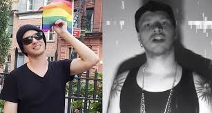 Jun 23, 2021 · tragiczna śmierć młodego piłkarza. Syn Gowina Rapuje W Hot16challenge2 Zbudujmy Wielka Sile Postawmy Pisowcom Polityczna Mogile Donald Pl