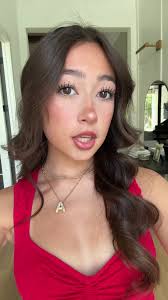 Ada Slusher's Instagram, Twitter & Facebook