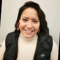 80+ perfiles de «Espino García»