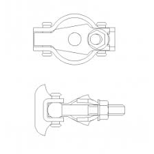 Pin On Architectural Cad Blocks