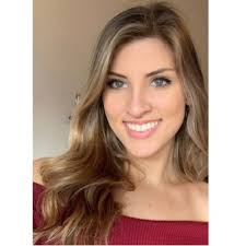 salesforce #solutionengineer #salesforceanniversary