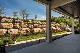 Exceptional landscaping in northern utah. Beus Landscapes