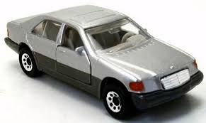 From journeys, road trips and digital travel guides through fashion to fitness and exciting formats such as the mercedes me magazine and she's mercedes. Mercedes Benz 600sel Matchbox Cars Wiki Fandom