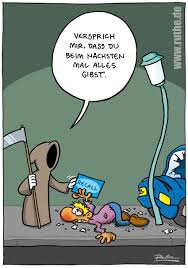 Ruthe De Willkommen Lustige Cartoons Ruthe Coole Cartoons