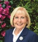 2023-26 County of Ventura Strategic Plan