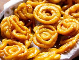 Looking for tamil nadu recipes in tamil. Contoh Soal Dan Materi Pelajaran 8 Easy Sweet Recipes At Home In Tamil